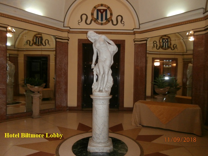 slideshow